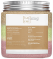 Nat Esse Gulabi Glow Face Scrub thumbnail