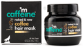 mCaffeine Naked & Raw Coffee Hair Mask Coffee thumbnail