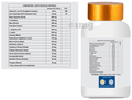 S & M Pharmacy Semenax Veg Capsule thumbnail