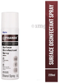 Ciphands Daily Surface Disinfectant Spray thumbnail