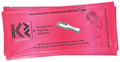 K2 Pregnancy Test Kit thumbnail