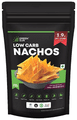 Green Sun Low Carb Nachos thumbnail