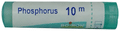 Boiron Phosphorus Pellets 10M thumbnail