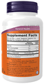 Now Foods Certified Organic D-Mannose Pure Powder thumbnail