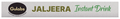 Gulabs Jaljeera Instant Drink Sachet (10gm Each) thumbnail