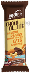 RiteBite Choco Delite Protein Bar