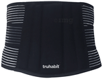 Truhabit Lumbar Sacral  Medium