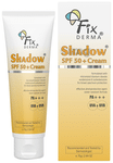 Fixderma Shadow Cream SPF 50+  PA+++