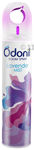 Odonil Room Spray Lavender Mist