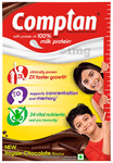 Complan Nutrition Drink Powder for Children | Royale Chocolate