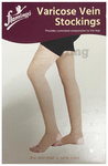 Flamingo Varicose Vein Stockings Medium