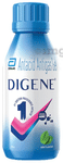 Digene Acidity & Gas Relief Gel Mint