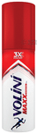 Volini Maxx Pain Relief Spray | For Back, Neck, Joint & Muscle Pain | Bone, Joint & Muscle Care
