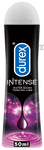 Durex Water-Based Lube | Tingling Gel