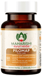 Maharishi Ayurveda Pilomap Tablet