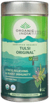 Organic India Tulsi Original Green Tea