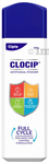 Clocip Anti-Fungal Dusting Powder | For Skin Infections, Itching, Rashes