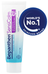Bepanthen Sensi Calm Cream,Steroid-free,Itch Relief for Eczema Prone Skin Cream
