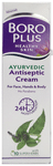 Boroplus Antiseptic Cream