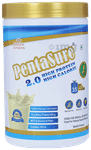 PentaSure 2.0 High Whey Protein with MCT | Flavour Powder Vanilla