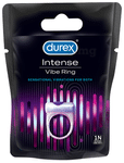 Durex Intense Vibe Ring for Extra Pleasure for Men & Women