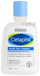 Cetaphil Gentle Skin Cleanser | For Dry to Normal, Sensitive Skin