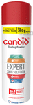 Candid Dusting Powder | Derma Care | Clinically Proven | For Fungal Infection, Sweat Rash, Skin Irritation & Itching