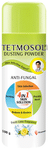 Tetmosol Dusting Powder | Anti-Fungal | Prickly Heat |
