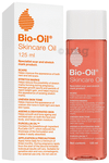 Bio-Oil Original Face & Body Oil | For Stretch Marks & Scar Removal