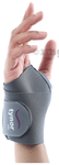 Tynor E-06 Wrist Brace with Thumb Universal