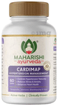 Maharishi Ayurveda Ayurveda Cardimap Tablet