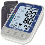 Medtech BP 12 Novacheck BP Monitor with Backlight