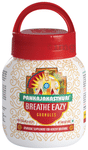 Pankajakasthuri Breathe Eazy Granules | For Respiratory Care