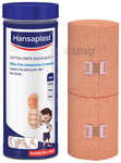 Hansaplast Cotton Crepe Bandage B.P. 15cm x 4m