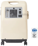 Jumao Oxygen Concentrator (5ltr) Assorted