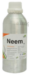 Jain Neem Tail