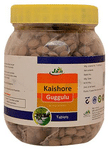 Jain Kaishore Guggulu Tablet
