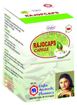 Unjha Rajocaps Capsule