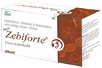Zebi Forte Tablet