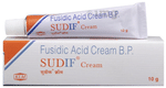 Sudif Cream