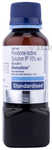 Betadine 10% Solution