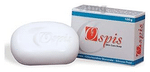 Ospis Soap