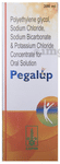 Pegalup Oral Solution