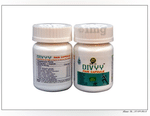 Divyy Pain Capsule