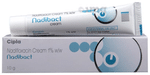 Nadibact Cream