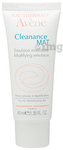 Avene Cleanance Mat Emulsion