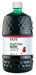 Inlife Diastan Noni Juice Concentrate