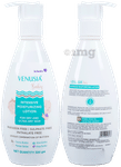 Venusia Baby Intensive Moisturizing Lotion | For Dry & Ultra Dry Skin | Paraben, Sulphate & Phthalate-Free