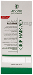 Grip Hair AD Anti-Dandruff Shampoo