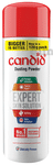 Candid Dusting Powder | Derma Care | Clinically Proven | For Fungal Infection, Sweat Rash, Skin Irritation & Itching